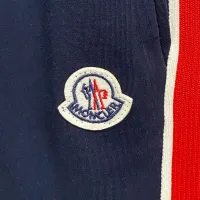 $76.00 USD Moncler Pants For Men #1444468