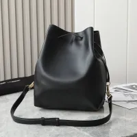 $130.00 USD Yves Saint Laurent YSL AAA Quality Messenger Bags For Women #1444469