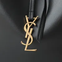 $130.00 USD Yves Saint Laurent YSL AAA Quality Messenger Bags For Women #1444469
