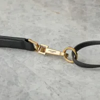 $130.00 USD Yves Saint Laurent YSL AAA Quality Messenger Bags For Women #1444469