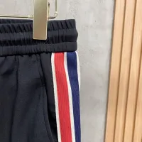 $76.00 USD Moncler Pants For Men #1444470