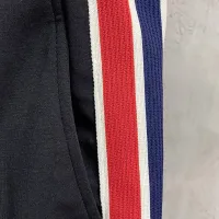 $76.00 USD Moncler Pants For Men #1444470