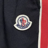 $76.00 USD Moncler Pants For Men #1444470