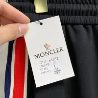 $76.00 USD Moncler Pants For Men #1444470