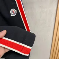 $76.00 USD Moncler Pants For Men #1444470