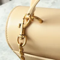 $130.00 USD Yves Saint Laurent YSL AAA Quality Messenger Bags For Women #1444474