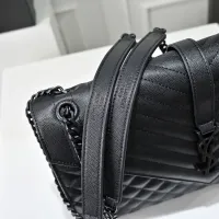 $115.00 USD Yves Saint Laurent YSL AAAAA Quality Shoulder Bags For Women #1444482