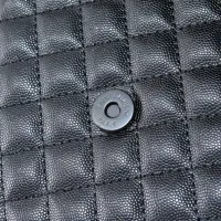 $115.00 USD Yves Saint Laurent YSL AAAAA Quality Shoulder Bags For Women #1444482