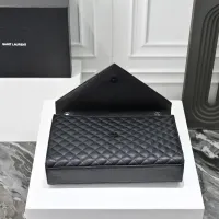 $115.00 USD Yves Saint Laurent YSL AAAAA Quality Shoulder Bags For Women #1444482