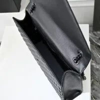 $115.00 USD Yves Saint Laurent YSL AAAAA Quality Shoulder Bags For Women #1444482