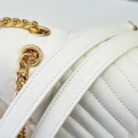 $115.00 USD Yves Saint Laurent YSL AAAAA Quality Shoulder Bags For Women #1444483