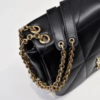 $105.00 USD Yves Saint Laurent YSL AAA Quality Shoulder Bags For Women #1444488