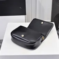 $105.00 USD Yves Saint Laurent YSL AAA Quality Shoulder Bags For Women #1444488