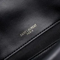 $105.00 USD Yves Saint Laurent YSL AAA Quality Shoulder Bags For Women #1444488