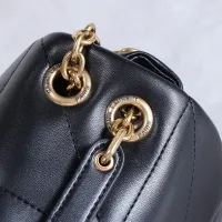 $122.00 USD Yves Saint Laurent YSL AAAAA Quality Shoulder Bags For Women #1444495