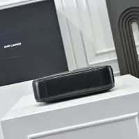 $115.00 USD Yves Saint Laurent YSL AAA Quality Shoulder Bags For Women #1444500