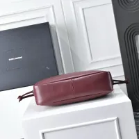 $125.00 USD Yves Saint Laurent YSL AAAAA Quality Shoulder Bags For Women #1444504