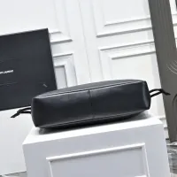 $132.00 USD Yves Saint Laurent YSL AAAAA Quality Shoulder Bags For Women #1444509