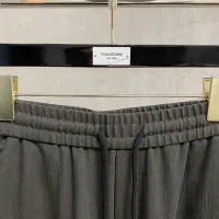 $76.00 USD Moncler Pants For Men #1444515