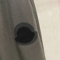 $76.00 USD Moncler Pants For Men #1444515