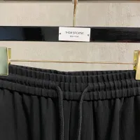 $76.00 USD Moncler Pants For Men #1444516