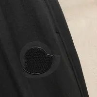 $76.00 USD Moncler Pants For Men #1444516