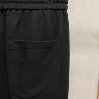 $76.00 USD Moncler Pants For Men #1444516