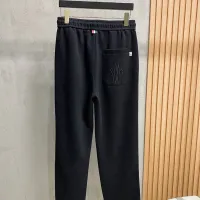 $76.00 USD Moncler Pants For Men #1444517