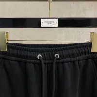 $76.00 USD Moncler Pants For Men #1444517