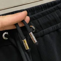 $76.00 USD Moncler Pants For Men #1444517