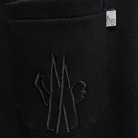 $76.00 USD Moncler Pants For Men #1444517