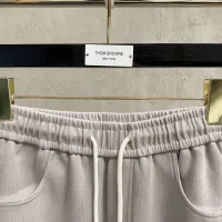 $76.00 USD Balenciaga Pants For Men #1444518