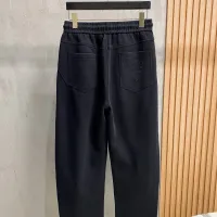$76.00 USD Balenciaga Pants For Men #1444519