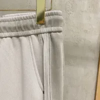 $76.00 USD Balenciaga Pants For Men #1444520