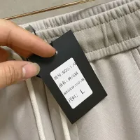 $76.00 USD Balenciaga Pants For Men #1444520