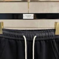 $76.00 USD Balenciaga Pants For Men #1444521