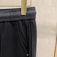 $76.00 USD Balenciaga Pants For Men #1444521
