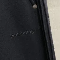 $76.00 USD Balenciaga Pants For Men #1444521