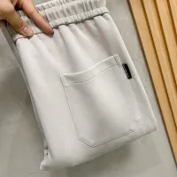 $76.00 USD Balenciaga Pants For Men #1444522