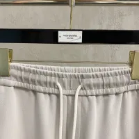 $76.00 USD Balenciaga Pants For Men #1444522