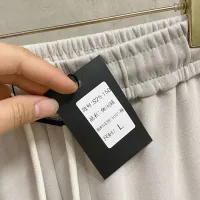 $76.00 USD Balenciaga Pants For Men #1444522