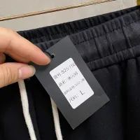 $76.00 USD Balenciaga Pants For Men #1444523