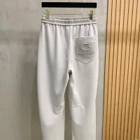 $76.00 USD Balenciaga Pants For Men #1444524