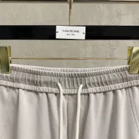 $76.00 USD Balenciaga Pants For Men #1444524