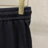 $76.00 USD Balenciaga Pants For Men #1444525