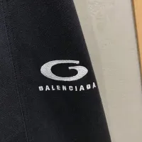 $76.00 USD Balenciaga Pants For Men #1444525