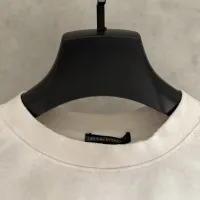 $56.00 USD Chrome Hearts T-Shirts Short Sleeved For Men #1444526