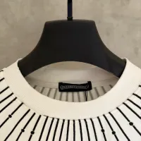 $56.00 USD Chrome Hearts T-Shirts Short Sleeved For Unisex #1444530