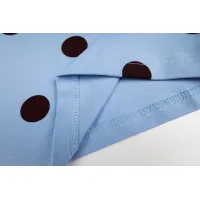 $32.00 USD Adidas T-Shirts Short Sleeved For Women #1444533