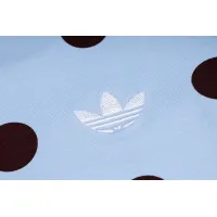 $32.00 USD Adidas T-Shirts Short Sleeved For Women #1444533